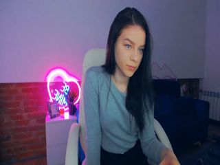 MonaKimm
