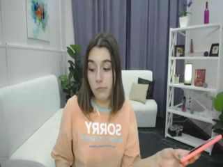 LaBrenda