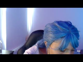 Tocxicolola