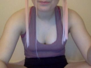 Alison_Moon_
