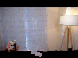 Lizzi_Si