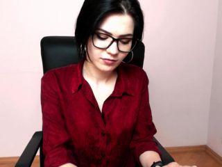 MaryHil