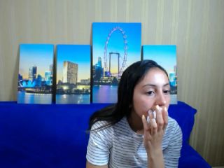 LinailaMoon