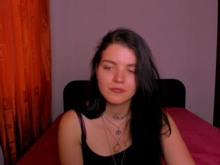 LeilaJoin