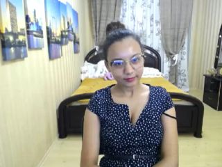 BeliaSia