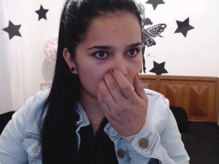 Melisa1996
