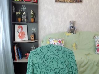 Melisa_Audley