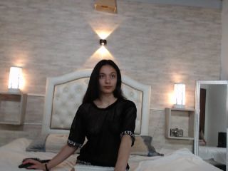 Agatha_Xx