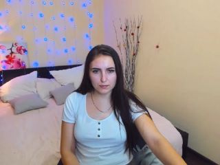 MollyCosta