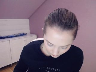 Mili_Nila