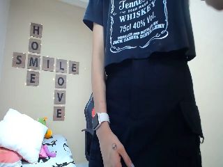 kattie_28_