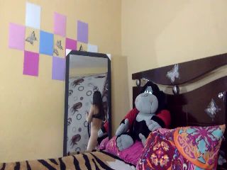 Anny2727