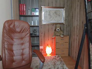 Jenny_Deeds