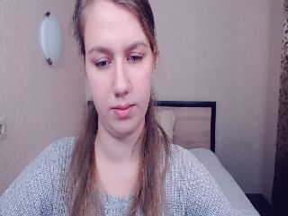 GleriaBranks