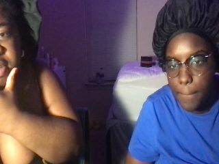 ChocolateMaya