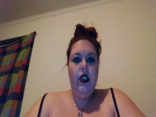 Lexi9708
