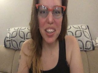 Kittybaby86