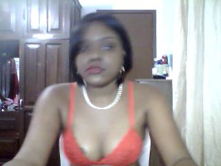 Jadejade1