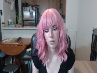 PinkDrink420