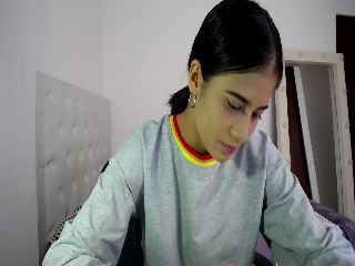 Kendall__K