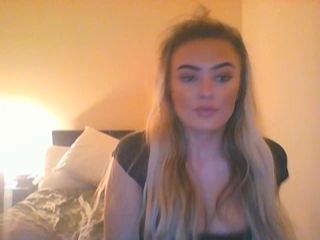 SexyJasmine3