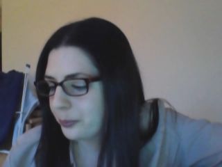 Emslie123