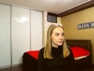 DanaSokolova