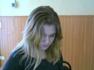 FannyEva