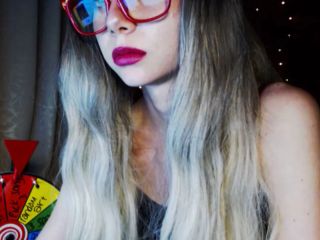 KinkyKittn
