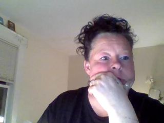 kisshart0177