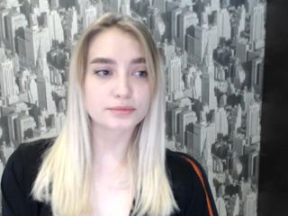 ANGELL_AN
