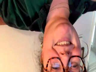 Goldylayne