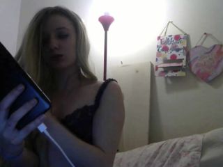 RoleplaySlut1
