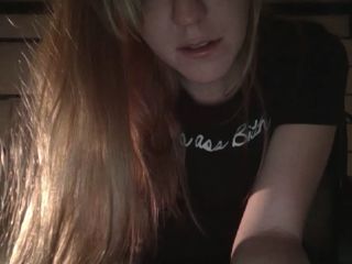 SkylerSsky