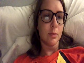 GamerGirl