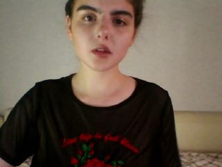 StasyJuiceXXX