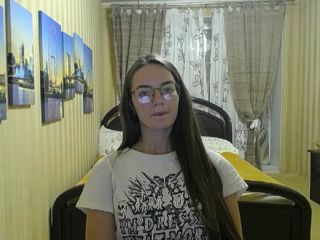LinaRyn