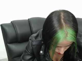 KatalinaFezz