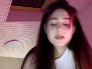 Liya_Lee