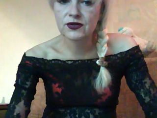 JennaFoxxy