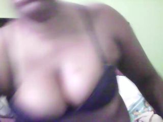 SexyEspabor01