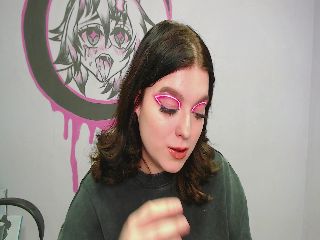 FelitciaMoon