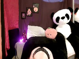 MistyPeach