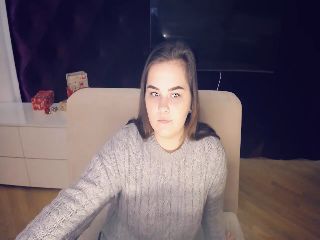Pretty_Perry_
