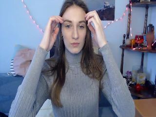 LunaBailey69