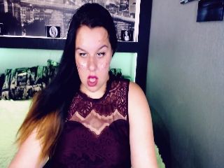 Jess_Eve
