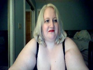 Scarlett101
