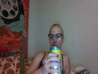 Onyxleigh