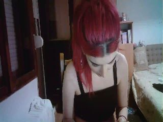 Alexandrameow