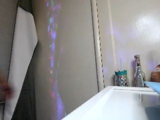 Goddess_Live